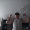 ���������� ����, ���� ������� ����, 57 ���, ������������ ��� ������, ����� � ���������