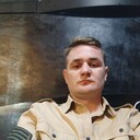 ���������� �������, ���� ������� ����, 36 ���, ������������ ��� ������, ����� � ���������