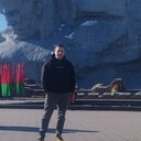 ���������� �����, ���� ������� ����, 38 ���, ������������ ��� ����� � ���������, c�������� ���������