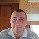 ���������� ���������, ���� ������� �������, 36 ���, ������������ ��� ������, ����� � ���������, c�������� ���������, ���������