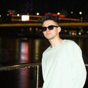 ���������� ������� ��������, ���� ����� ������, 21 ���, ������������ ��� ������, ����� � ���������