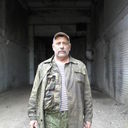  ,   , 60 ,   ,   , c 