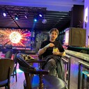 ���������� ������, ���� ������� Nika, 30 ���, ������������ ��� ������, ����� � ���������