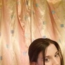 ���������� ����, ���� ������� Karina, 31 ���, ������������ ��� ������, ����� � ���������, c�������� ���������