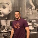 ���������� ����, ���� ������� ���������, 35 ���, ������������ ��� ������, ����� � ���������