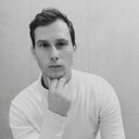  ,   Denis, 27 ,   ,   