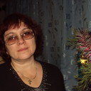  ,   , 50 ,  
