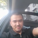  ,   , 33 ,   ,   , c 