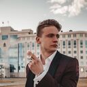 ���������� ������, ���� ����� ����, 23 ����, ������������ ��� ������, ����� � ���������, ���������