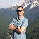 ���������� �����������, ���� ������� ���, 38 ���, ������������ ��� ������, ����� � ���������