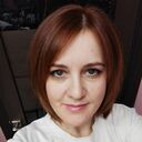 ���������� �����-���������, ���� ������� �������, 42 ����, ������������ ��� c�������� ���������