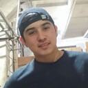 ���������� ������, ���� ����� ���, 24 ����, ������������ ��� ����� � ���������, ���������