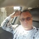  ,   , 50 ,   ,   