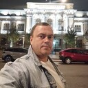 ���������� ���������, ���� ������� ���������, 37 ���, ������������ ��� ������, ����� � ���������, c�������� ���������, ���������