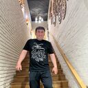  ,   , 39 ,   ,   