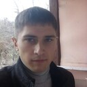 ���������� ������-��-����, ���� ������� �����, 32 ����, ������������ ��� ������, ����� � ���������, c�������� ���������, ���������