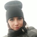  ,   , 24 ,   