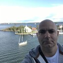 ���������� �����-���������, ���� ������� ����������, 47 ���, ������������ ��� ������, ����� � ���������, c�������� ���������, ���������