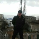  ,   , 41 ,   ,   , c , 
