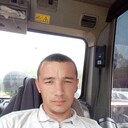  ,   , 32 ,   ,   