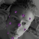 ���������� ������, ���� ����� ����, 21 ���, ������������ ��� ������, ����� � ���������, c�������� ���������, ���������