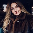 ���������� ����������, ���� ������� �����, 43 ����, ������������ ��� ������, ����� � ���������