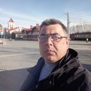  ,   , 48 ,     , 