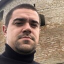 ���������� �����-���������, ���� ������� ������, 32 ����, ������������ ��� ������, c�������� ���������, ���������