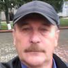  ,   UYRIY43, 56 ,  