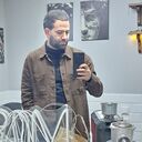 ���������� ������, ���� ������� Gevorg, 100 ���, ������������ ��� ������, ����� � ���������