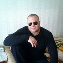 ���������� ����, ���� ������� ARTYOM, 41 ���, ������������ ��� ������