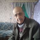  -,   , 76 ,   c 