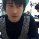 ���������� ������, ���� ������� Almaz, 35 ���, ������������ ��� ������, ����� � ���������, c�������� ���������