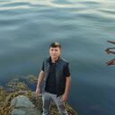 ���������� ��������, ���� ����� ���������, 24 ����, ������������ ��� ������, ����� � ���������