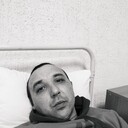 ���������� ������, ���� ������� ����, 32 ����, ������������ ��� ����� � ���������, c�������� ���������