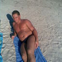 ���������� �������, ���� ������� ���������, 51 ���, ������������ ��� ������