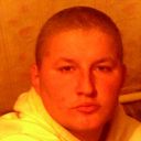 ���������� ������, ���� ������� ������, 35 ���, ������������ ��� ������, ����� � ���������, c�������� ���������