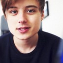 ���������� ������, ���� ������� ����, 32 ����, ������������ ��� ������, ����� � ���������, c�������� ���������