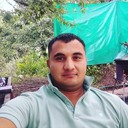  ,   , 37 ,  