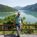  ,   Mixeil, 41 ,   ,   