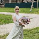 ���������� �����, ���� ������� �������, 35 ���, ������������ ��� ������, ����� � ���������