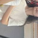  ,   , 22 ,     , c , 