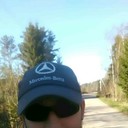 ���������� �����-���������, ���� ������� �����, 31 ���, ������������ ��� ������, ����� � ���������, c�������� ���������