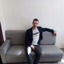 ���������� �������, ���� ������� �������, 38 ���, ������������ ��� ����� � ���������, c�������� ���������, ���������