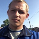 ���������� ���������, ���� ������� ��������, 31 ���, ������������ ��� ������, ����� � ���������, c�������� ���������