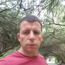  ,   Dima, 41 ,     
