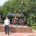  ,   , 44 ,   ,   , c 