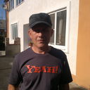  -,   , 59 ,  