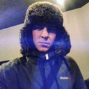  -,   , 31 ,   ,   , c , 