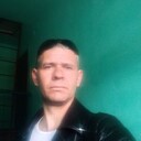 ���������� �����������, ���� ������� �������, 44 ����, ������������ ��� ����� � ���������, c�������� ���������